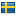 pretaktovanie.sk server is located in Sweden